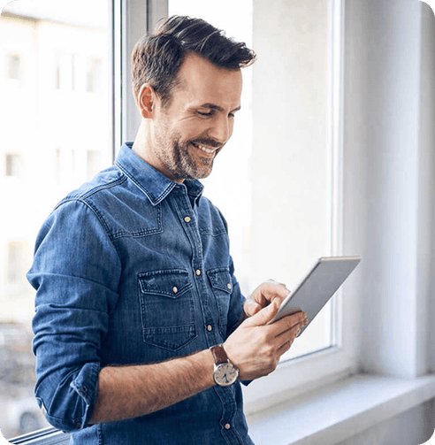 Comment Penco transforme votre organisation